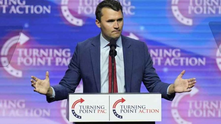 AMERIČKI DESNIČAR ŠIRI STRAH OD PALESTINSKIH IZBJEGLICA: “Zapad ne smije prihvatiti više muslimana”