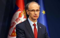 OPASNE PORUKE IZ SRBIJE: “Ovo je udar na mir u regiji!”