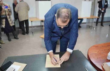 Donosimo sve scenarije: Kako Dodik može sabotirati izbore u RS? Ključno pitanje je kako će se ponašati MUP RS