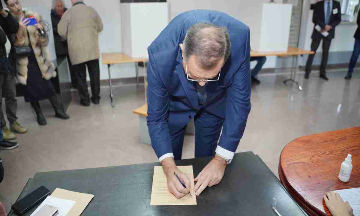 Donosimo sve scenarije: Kako Dodik može sabotirati izbore u RS? Ključno pitanje je kako će se ponašati MUP RS