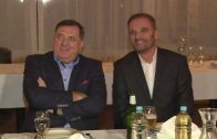 MILORADOV ADVOKAT ANTO NOBILO: “Presuda protiv Dodika može da se ospori na…”