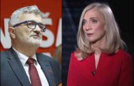 SRĐAN MANDIĆ OKRENUO LEĐA DUŠKI JURIŠIĆ: “Puna podrška Zinaidi i svim roditeljima!”