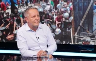 Kako se međunarodna zajednica mogla riješiti Dodika? Resić u ‘7plus’ i o stabilnosti BiH