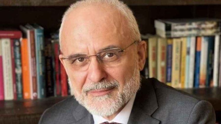 AMBASADOR EROL AVDOVIĆ: “Mađarski scenario – Express demokratski voz iz Budimpešte stiže uskoro u Banja Luku i Beograd”