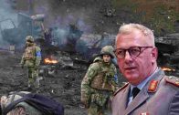 Poruka njemačkog generala o ratu uzdrmala Evropu: ‘Znam da zvuči mračno, ali Evropljani ne mogu očekivati ništa drugo’