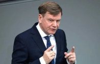 NJEMAČKI MINISTAR VANJSKIH POSLOVA: “Stanje u Gazi nepodnošljivo, Izrael se…”