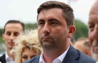 PETROVIĆ O DODIKOVIM POZIVIMA: “Je l’ se jedinstvo ostvaruje sa onima koji napraviše milionske pronevjere, a sami postadoše milijarderi?”