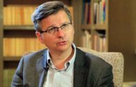 SKANDALOZNO: Beogradski profesor Miloš Ković u huškačkom naletu, evo šta je sve izmislio govoreći o Bosni i Hercegovini…