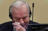 Stigao odgovor Vladi RS-a iz Haaga: Hoće li ratni zločinac Ratko Mladić privremeno izaći na slobodu?