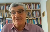 Muratović o raspodjeli prihoda: FBiH spašava od bankrota entitet RS, Bošnjaci u fusnoti