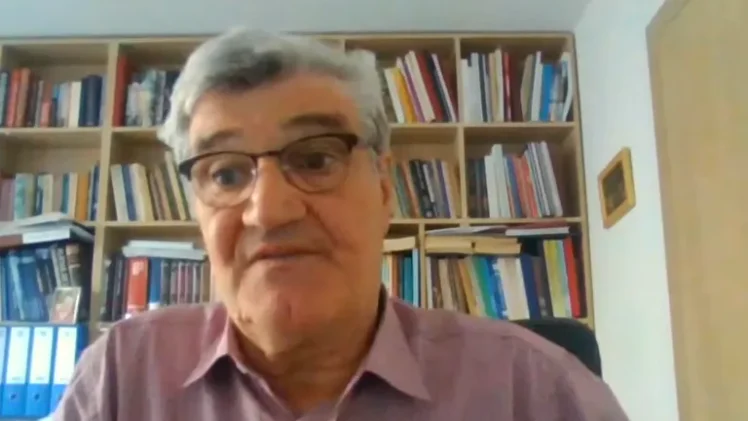 Muratović o raspodjeli prihoda: FBiH spašava od bankrota entitet RS, Bošnjaci u fusnoti