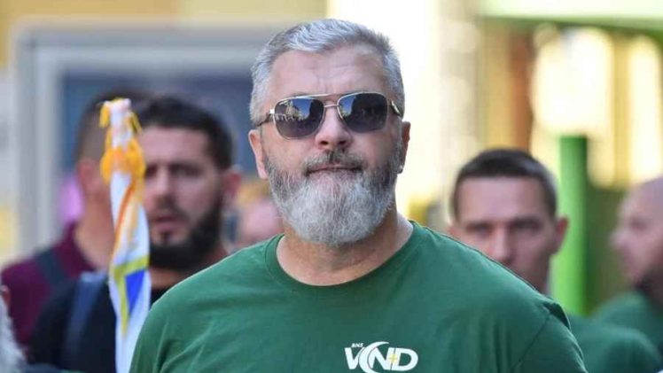 KO JE SANIN MUSA, SAMOPROGLAŠENI “ZAŠTITNIK MUSLIMANA”: Porodična tragedija odvela ga je na put vjerskog fanatizma; maloljetnu sestru pretukao jer nije poštovala “propise”, istraživan zbog atentata na Ugljena…