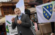 Plitki sljedbenici inata: Musino deranje jarca…