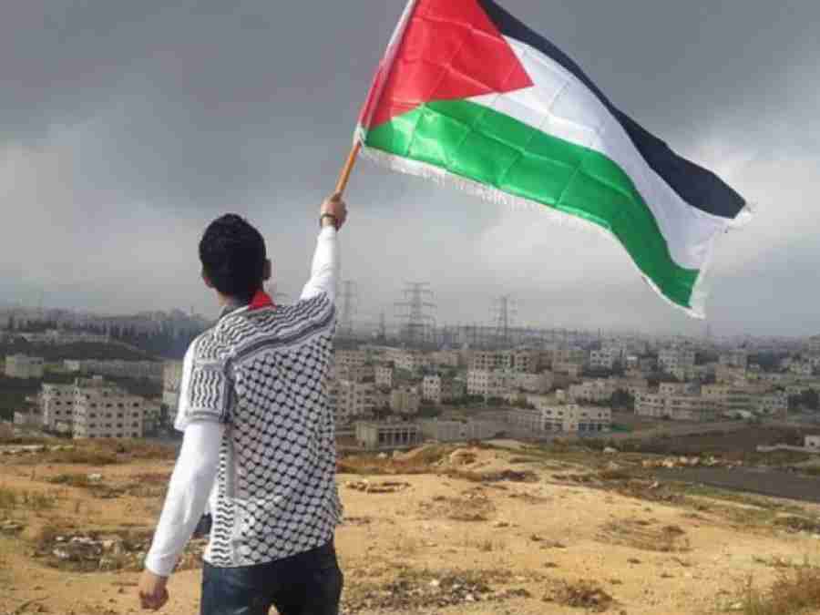 VELIKI ZAOKRET NA SVJETSKOJ SCENI: Šta znači priznavanje Palestine – novi savez i historijska prekretnica!