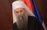 PATRIJARH PORFIRIJE DOLIJEVA ULJE NA VATRU: “Presuda Dodiku dovodi u pitanje opstanak…