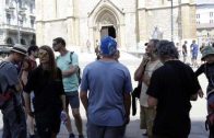 Ovo su najopasnije države u Europi: BiH zauzela visoku poziciju, građani se ne osjećaju sigurno?