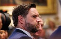 HAOS U BIJELOJ KUĆI: “To je operacija stranog utjecaja namijenjena nanošenju…”