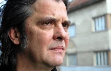 VASKOVIĆ NAJAVLJUJE: Favoriti Igora Dodika za novog premijera Republike Srpske su…