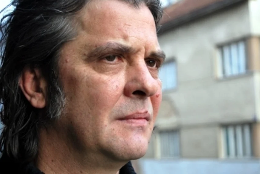 VASKOVIĆ NAJAVLJUJE: Favoriti Igora Dodika za novog premijera Republike Srpske su…