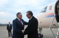 ŠTA JE SADA OVO: “Iznenađujuća” reakcija Vučića na presudu Dodiku