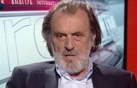 VUK DRAŠKOVIĆ, ISKRENO: “Snažno sam podržavao Vučića, ne kajem se, ali to više nije ista osoba, shvatio sam to još davne…”