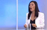 NEVJEROVATNO: Sanja Vulić nadmašila sebe, “zaboravila” je na nezapamćenu krađu na izborima…