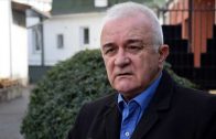 DUŠAN JANJIĆ RASKRINKAO DODIKOVO VESELJE: On je amnestiran za onaj dio korupcije, a ne ono što je radio u politici, tu je bivši… DUŠAN JANJIĆ RASKRINKAO DODIKOVO VESELJE: On je amnestiran za onaj dio korupcije, a ne ono što je radio u politici, tu je bivši…