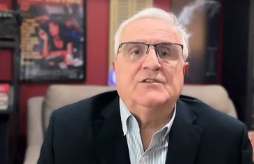 IVICA PULJIĆ, IZ WASHINGTONA: “Najvjerovatniji scenarij je da američka vlada nastoji ukinuti…”