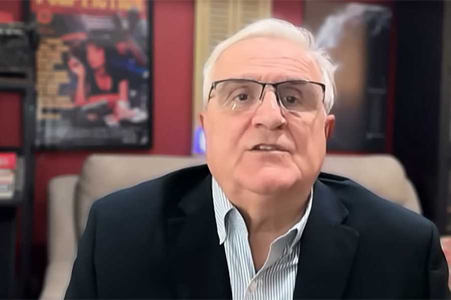 IVICA PULJIĆ, IZ WASHINGTONA: “Najvjerovatniji scenarij je da američka vlada nastoji ukinuti…” IVICA PULJIĆ, IZ WASHINGTONA: “Najvjerovatniji scenarij je da američka vlada nastoji ukinuti…”