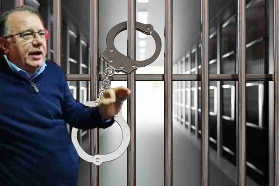 TRIPTIH O SPENGAVANJU: Komunikacija premijera Nikšića i direktora Munjića je ispod nivoa pijace u Konjicu, ali je u granicama njihovih objektivnih mogućnosti! TRIPTIH O SPENGAVANJU: Komunikacija premijera Nikšića i direktora Munjića je ispod nivoa pijace u Konjicu, ali je u granicama njihovih objektivnih mogućnosti!