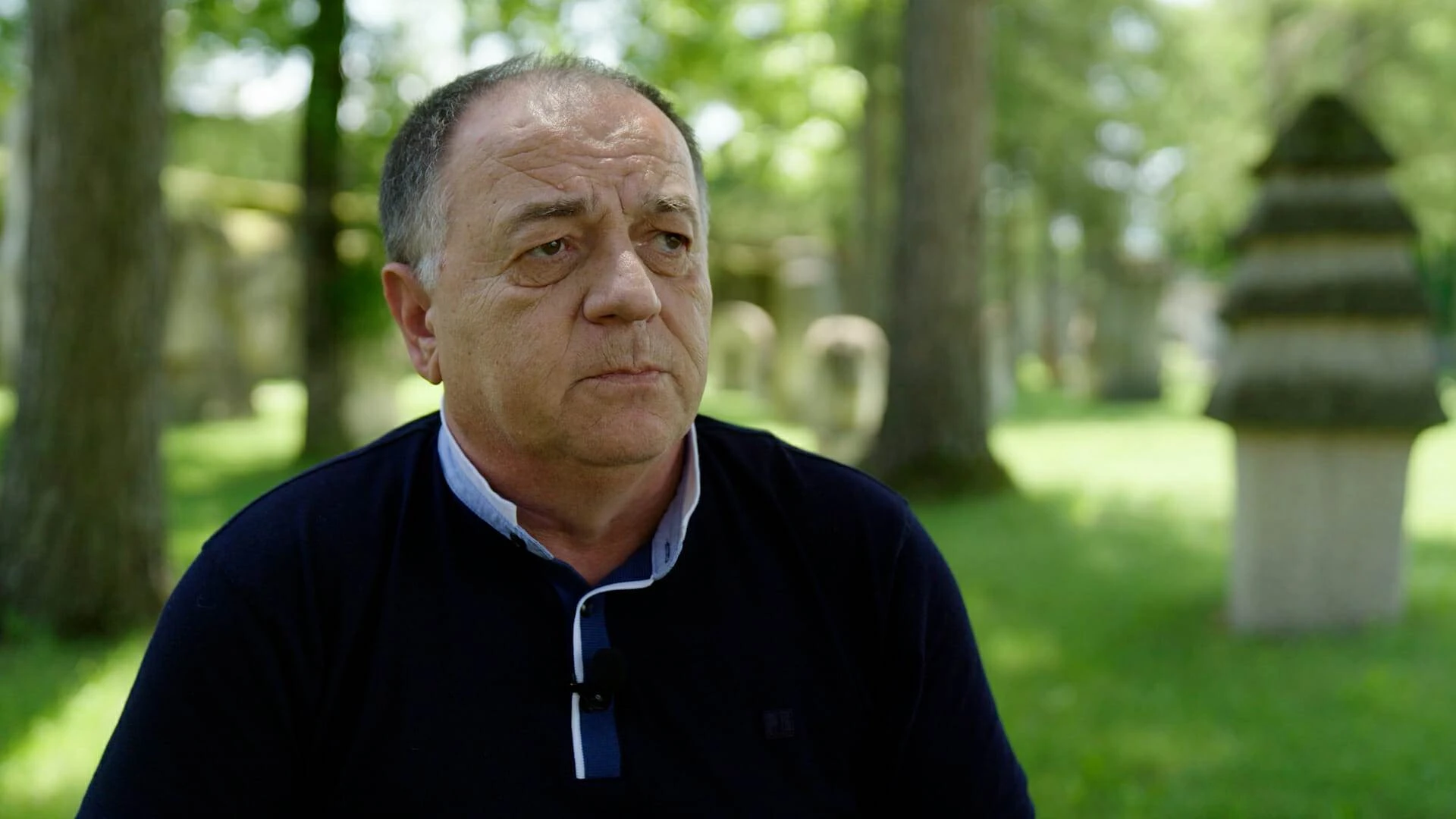 “CNN i BBC prepoznali mural zločinca Mladića, Tužilaštvo BiH i SIPA nisu – hitno im treba psihijatrijsko vještačenje”