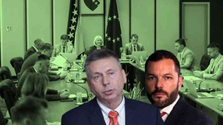 Novi ‘viaducti’ prijete BiH: U ime stranih investitora oštećenih u RS, advokati Bubić i Baroš traže milione KM ‘mirnim putem’