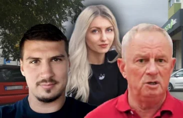 OGLASIO SE AVDO KALAJDŽIĆ: Kad bih mogao sve da vratim, volio bih da se…