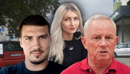 OGLASIO SE AVDO KALAJDŽIĆ: Kad bih mogao sve da vratim, volio bih da se…