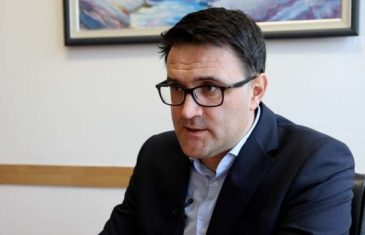 ZAVNOBIH je imao male šanse… Opcija da BiH bude ravnopravna federalna jedinica bila je najmanje vjerovatna, a uspjela je!