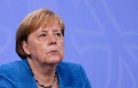 “TO NIJE ISTINA…”: Bivša njemačka kancelarka Angela Merkel oštro odbacila optužbe…