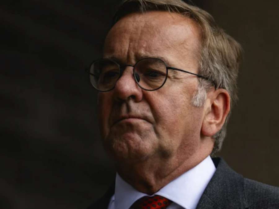 POTPIS MOSKVE: “Dronovi u Belgiji su poruka da se ne dira zamrznuta ruska imovina!” POTPIS MOSKVE: “Dronovi u Belgiji su poruka da se ne dira zamrznuta ruska imovina!”