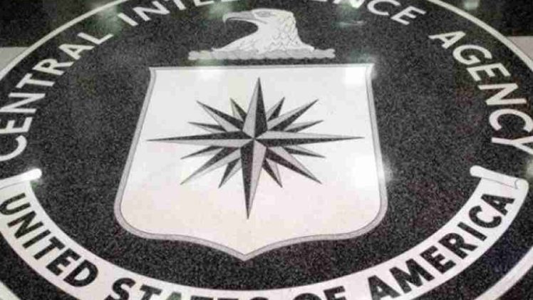 MUK U TEL AVIVU: CIA otkrila šta je Izraelska vojska planirala u Gazi, informacije podijelili s Bijelom kućom…