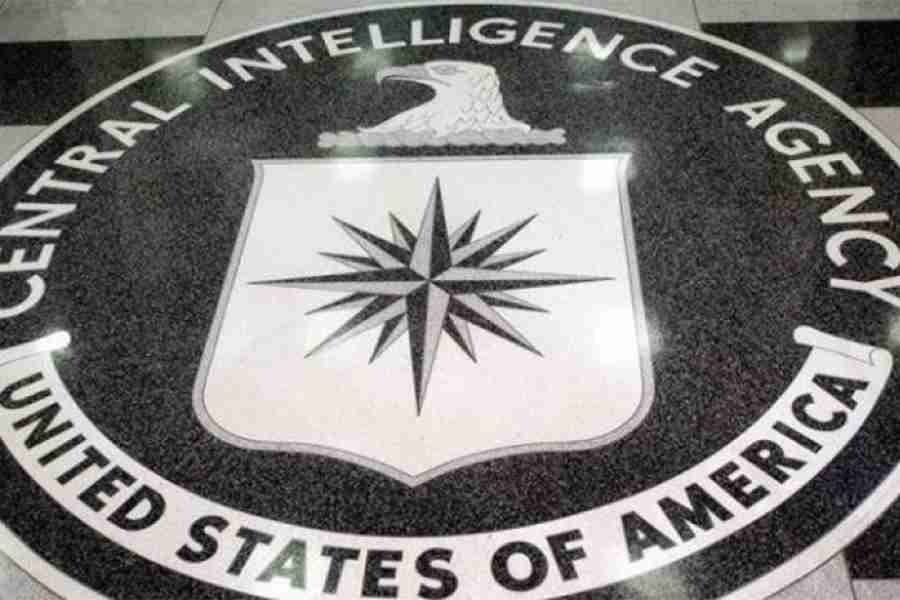 MUK U TEL AVIVU: CIA otkrila šta je Izraelska vojska planirala u Gazi, informacije podijelili s Bijelom kućom… MUK U TEL AVIVU: CIA otkrila šta je Izraelska vojska planirala u Gazi, informacije podijelili s Bijelom kućom…