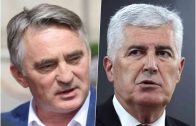 OTVORENE PRIJETNJE IZ ČOVIĆEVIH REDOVA: “Unitarističke politike snosit će najveću odgovornost za eventualnu dezintegraciju Bosne i Hercegovine…”