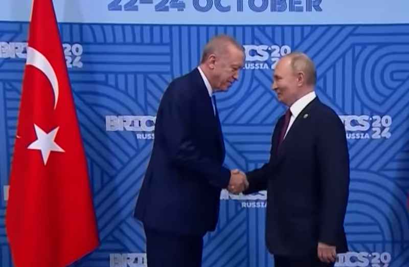 Nijemci priznali: Turska stoji kao posljednja linija odbrane cijeloj Evropskoj uniji Nijemci priznali: Turska stoji kao posljednja linija odbrane cijeloj Evropskoj uniji