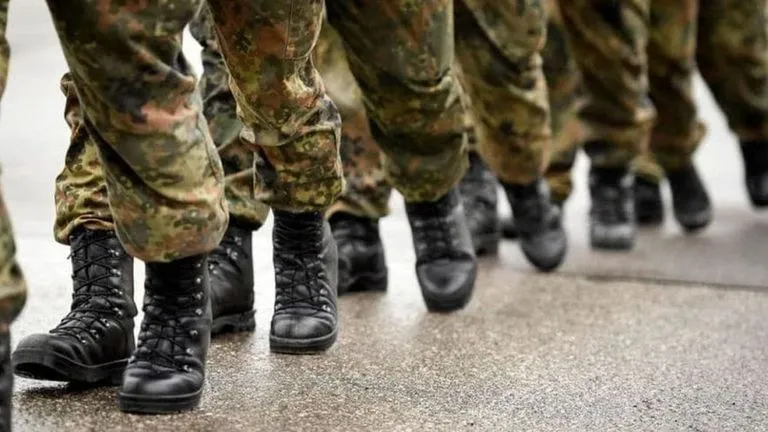 Da li se Evropska unija približava ‘vojnom Schengenu’?