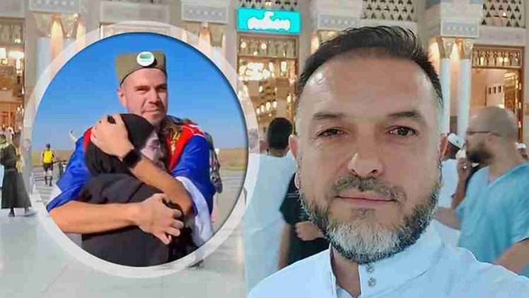 DRAMA U SUSJEDSTVU: Otac djevojke iz Novog Pazara otkrio s kakvim se prijetnjama susretala njegova kćerka zbog jedne fotografije…