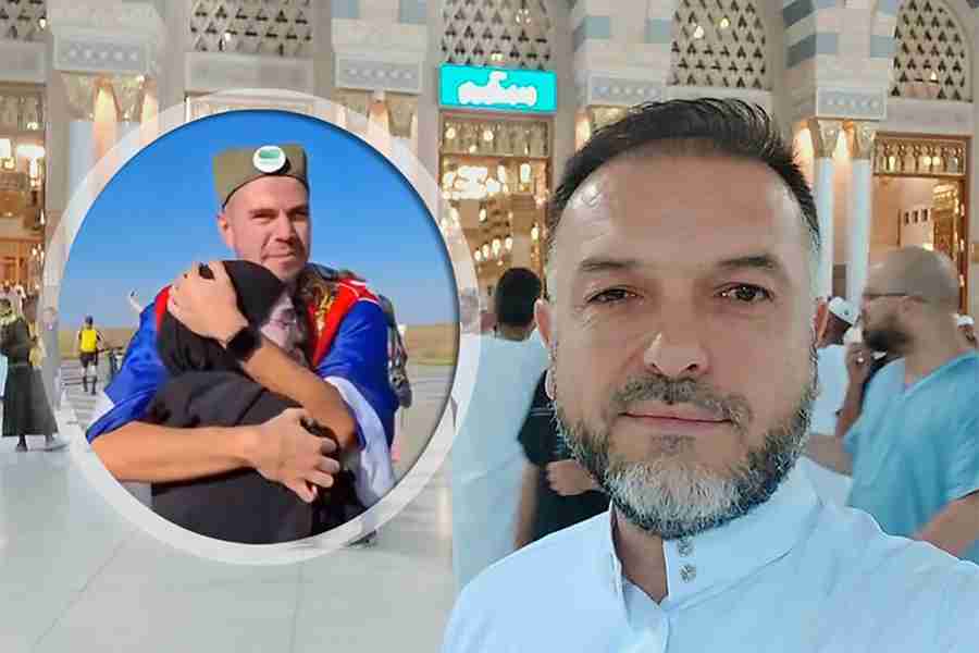 DRAMA U SUSJEDSTVU: Otac djevojke iz Novog Pazara otkrio s kakvim se prijetnjama susretala njegova kćerka zbog jedne fotografije… DRAMA U SUSJEDSTVU: Otac djevojke iz Novog Pazara otkrio s kakvim se prijetnjama susretala njegova kćerka zbog jedne fotografije…