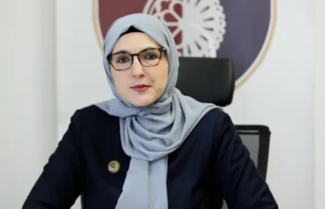 Hota-Muminović kreće u ‘lov na vještice’: Najavila progon nastavnika koji ne vole…