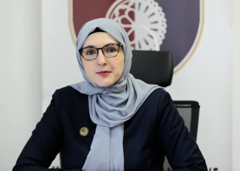 Hota-Muminović kreće u ‘lov na vještice’: Najavila progon nastavnika koji ne vole…