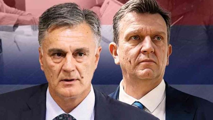 ANALIZA VANREDNIH IZBORA U RS-u: “Kako je stranka ratnih profitera pobijedila stranku ratnih zločinaca…”