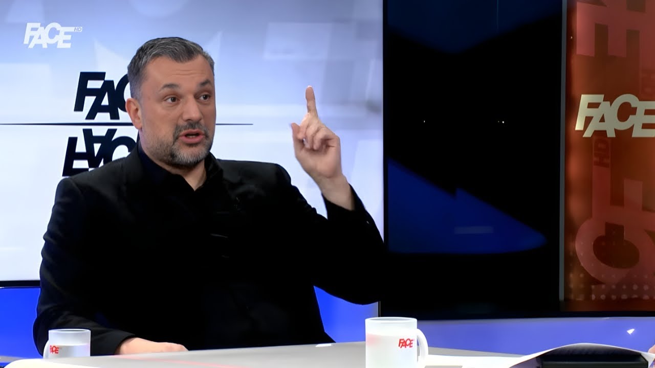 Konaković: Postupio bih isto kao Ademović, upućivanje evropskih zakona u proceduru s Špirićem ne znači vraćanje u ‘zagrljaj’ s SNSD-om