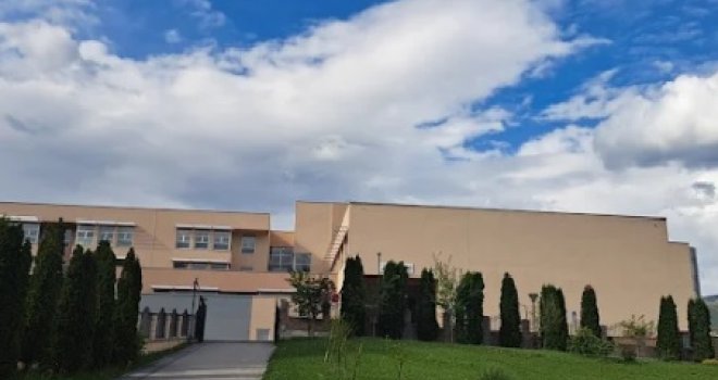 Nastavnica iz Sarajeva ostala bez posla jer je rekla da je ‘Alija…