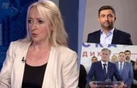 ALEKSANDRA PANDUREVIĆ ZA “SB” OTKRIVA: Nevjerovatno je šta su ljudi iz SNSD-a uradili u Bijeljini, gradonačelnik Petrović ih je uhvatio na djelu…